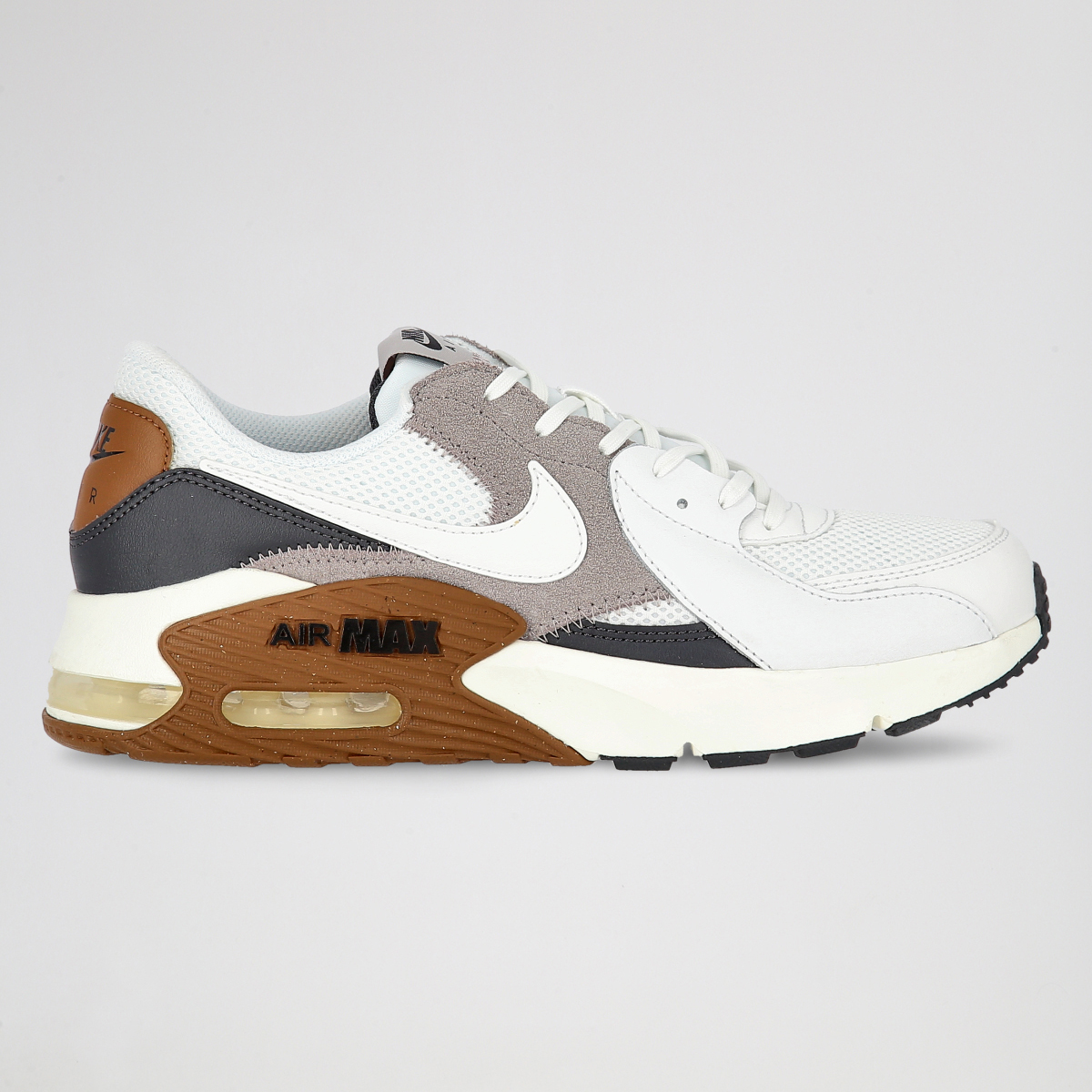 Zapatillas Nike Air Max Excee Sintético Hombre,  image number null