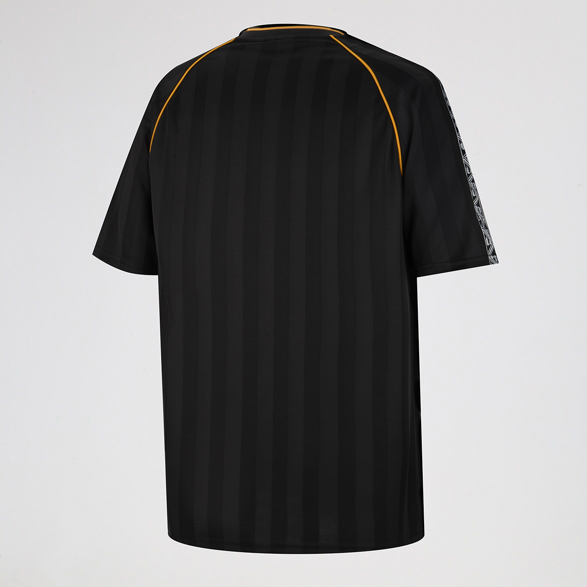 Camiseta Puma King Relaxed,  image number null