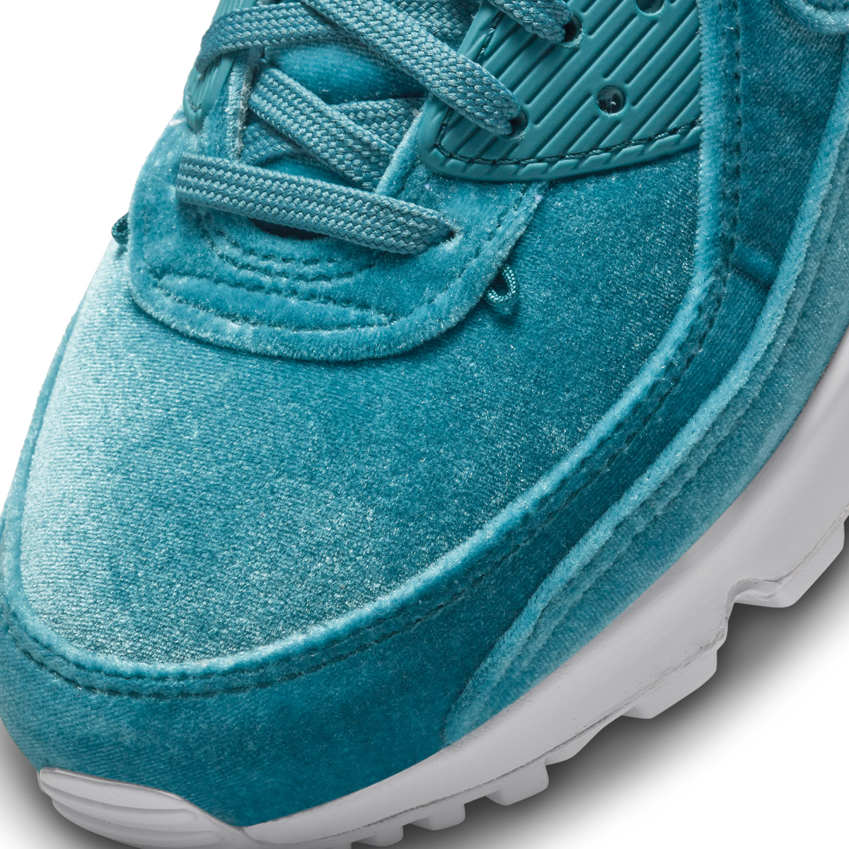 Zapatillas Nike Air Max 90 Premium Moov