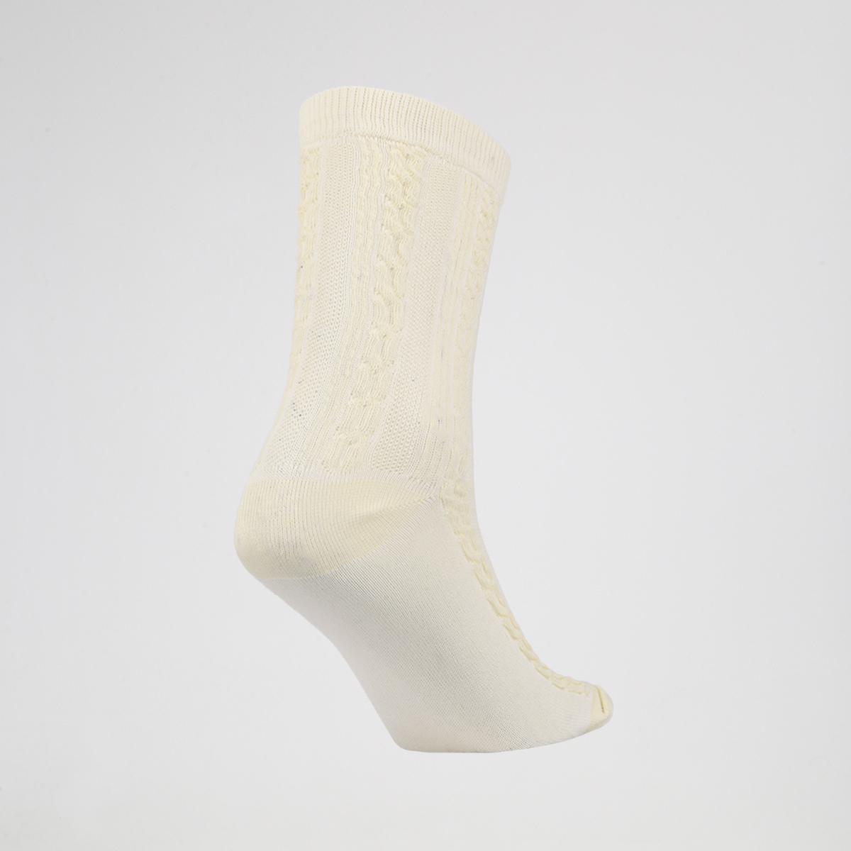 Medias Fila Sport Style Design,  image number null