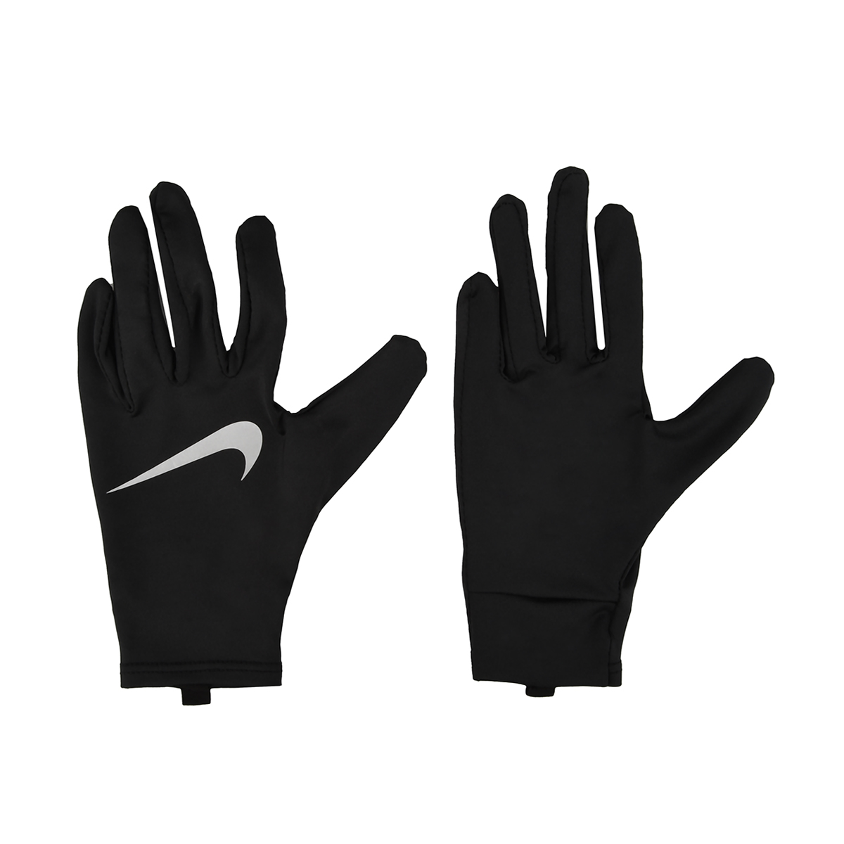 Guantes nike argentina 2025