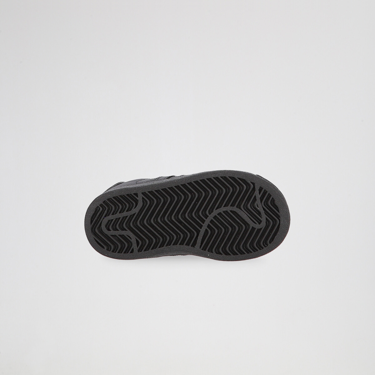 Zapatillas adidas Superstar IiI Infantil,  image number null