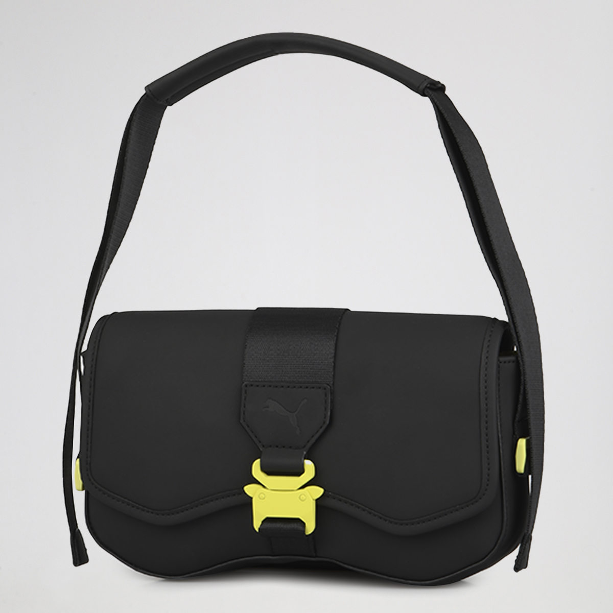 Cartera puma mujer shop