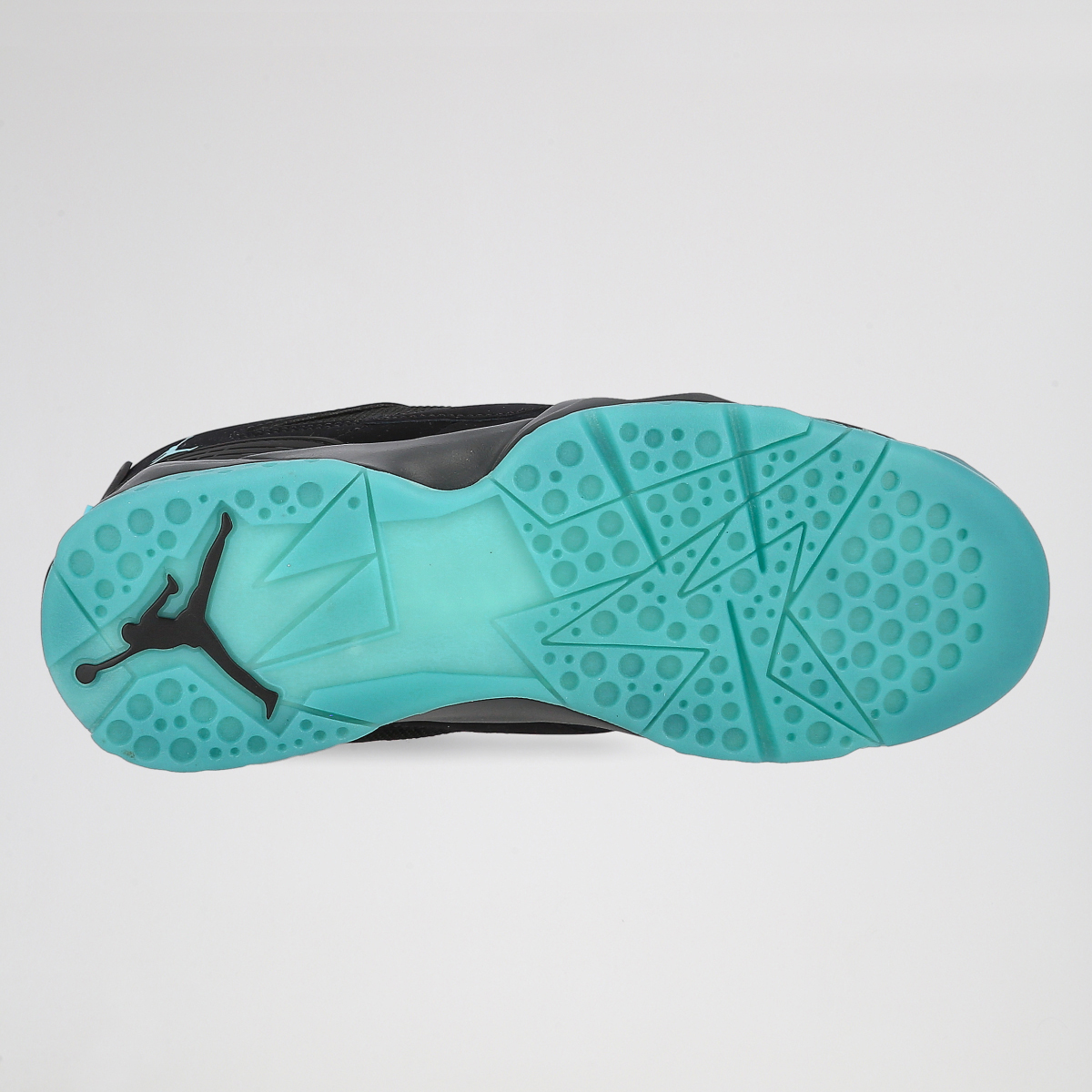 Zapatillas Jordan Air MVP 92 Hombre,  image number null