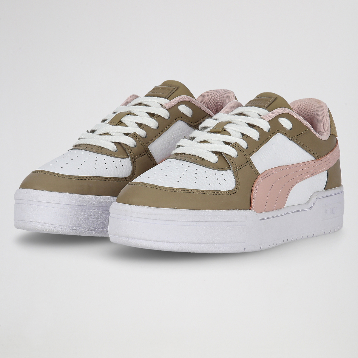 Zapatillas Puma Ca Pro Mujer,  image number null