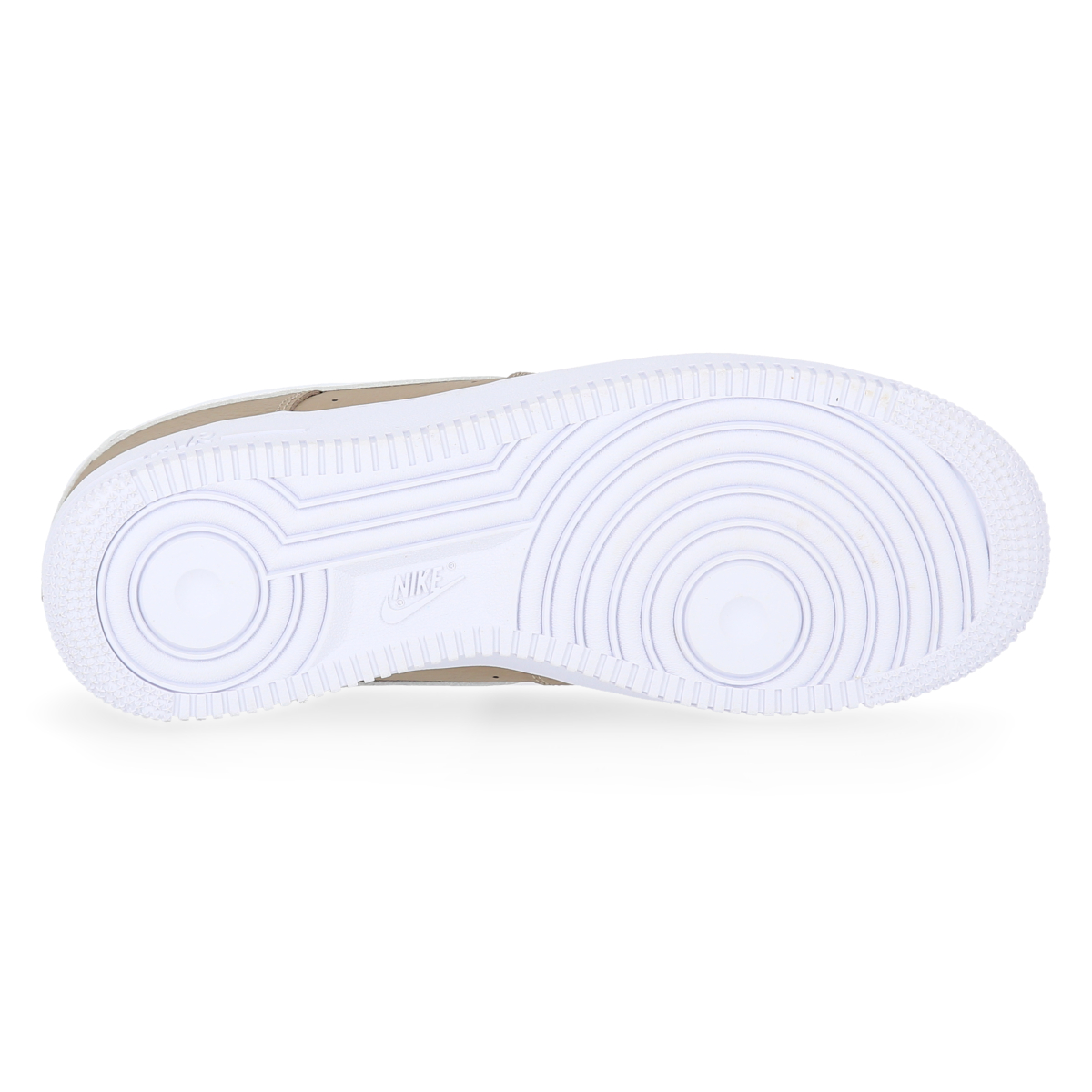Zapatillas Nike Air Force 1 07 An Hombre,  image number null