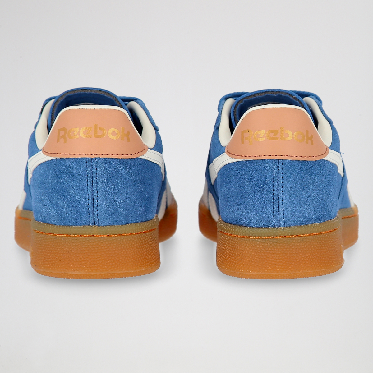 Zapatillas Reebok Club C Grounds,  image number null