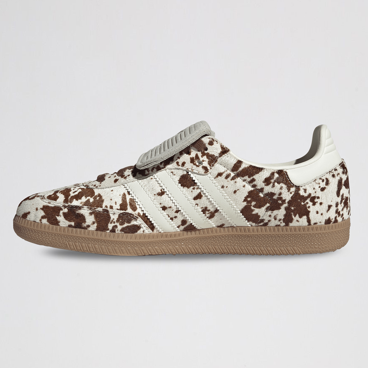 Zapatillas adidas Samba Mujer,  image number null