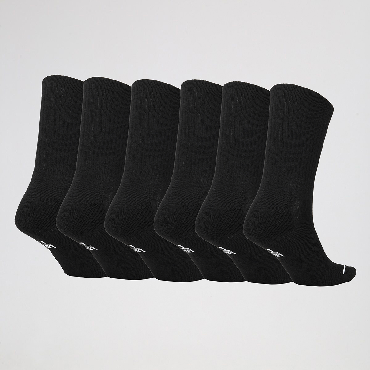 Pack de Medias Jordan Everyday X6,  image number null
