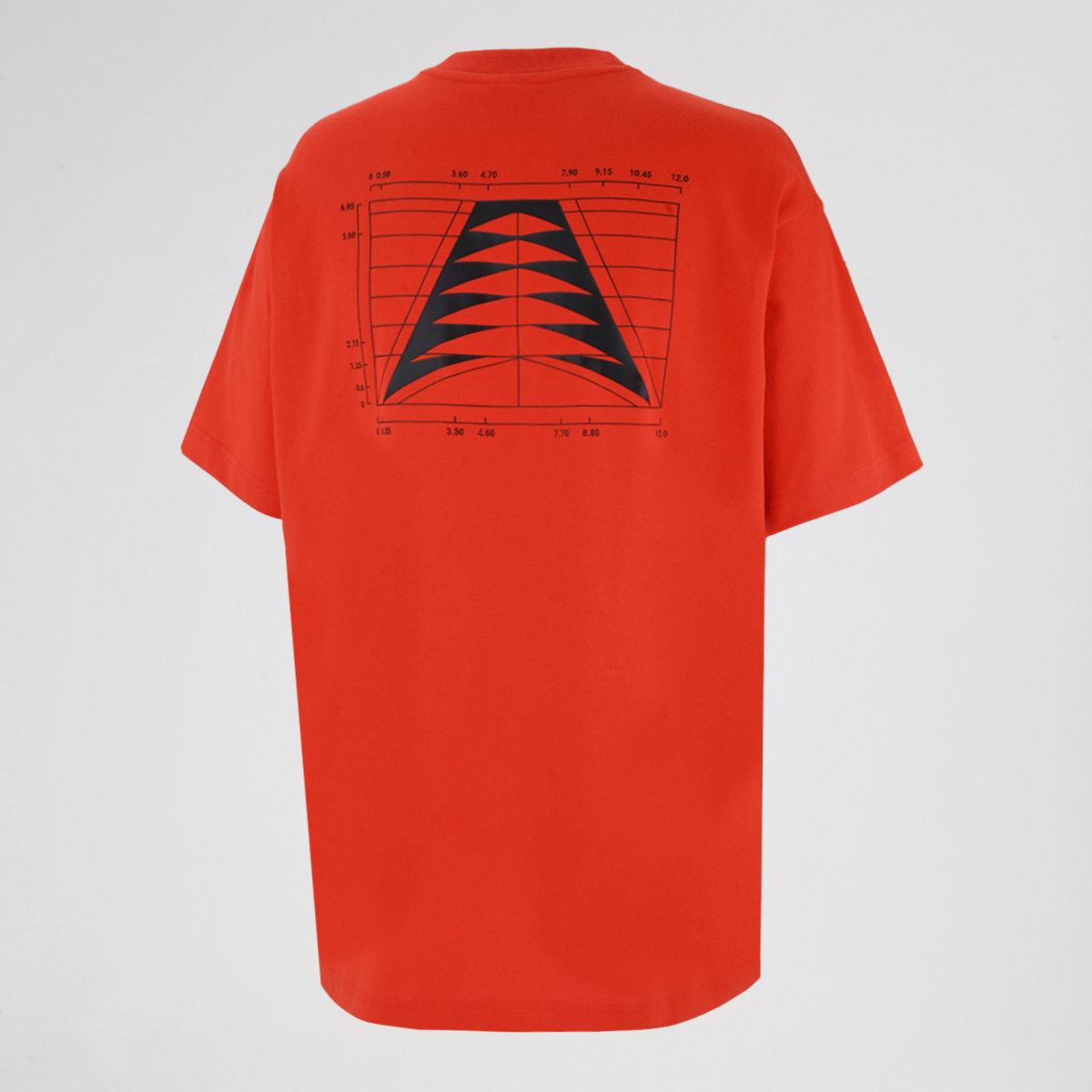 Remera adidas Anted GFX Hombre,  image number null
