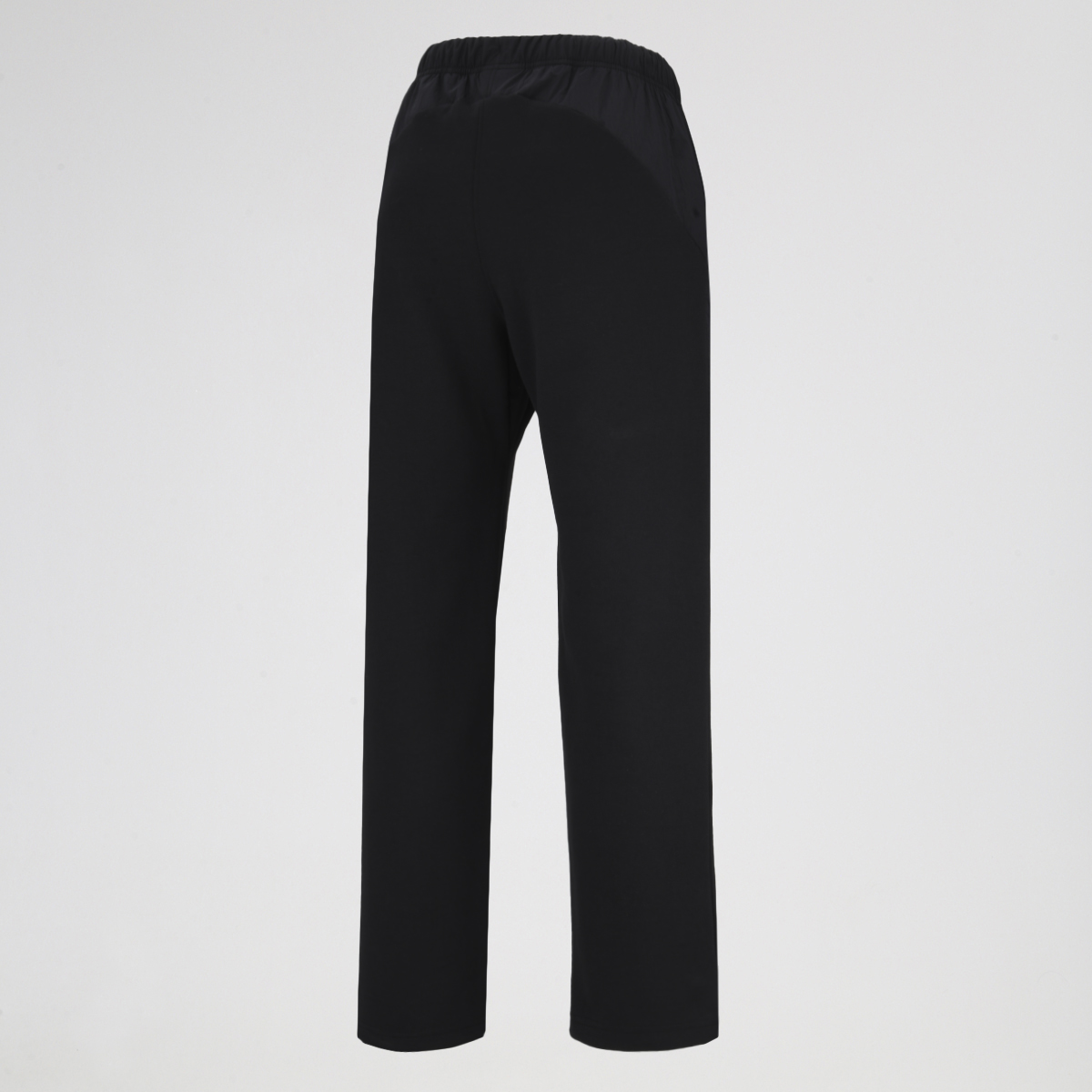 Pantal&oacute;n Converse Retro All Star Hombre,  image number null