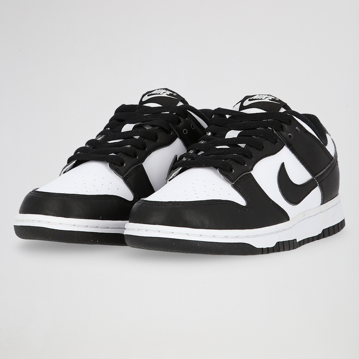 Zapatillas Nike Dunk Low Next Nature Mujer,  image number null