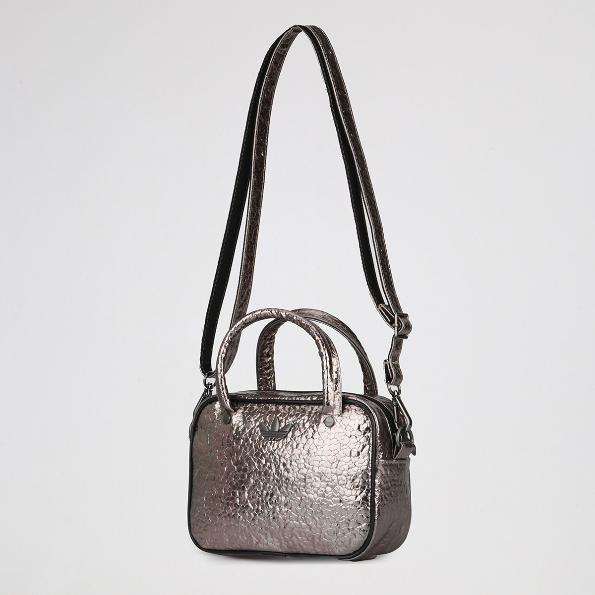 Bolso adidas Adicolor,  image number null