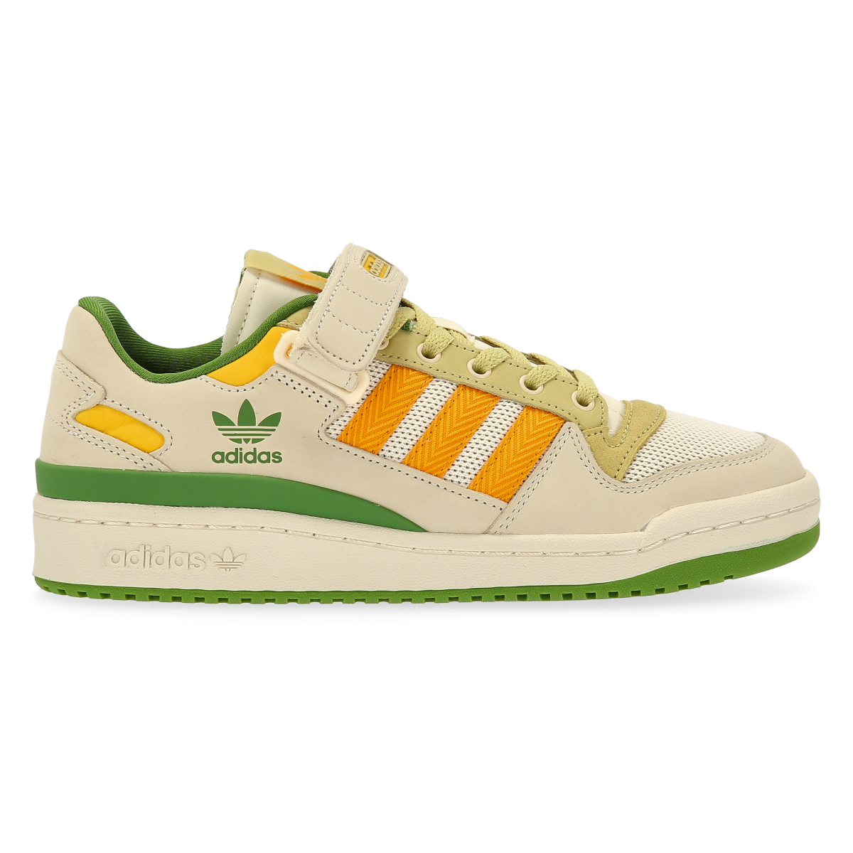 Zapatillas adidas Forum Low Hombre,  image number null
