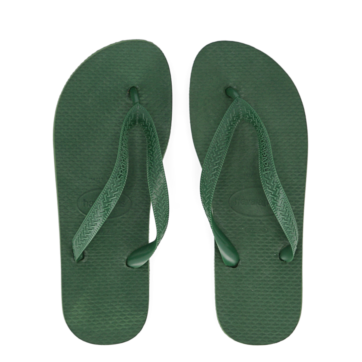 Ojotas Havaianas Top,  image number null