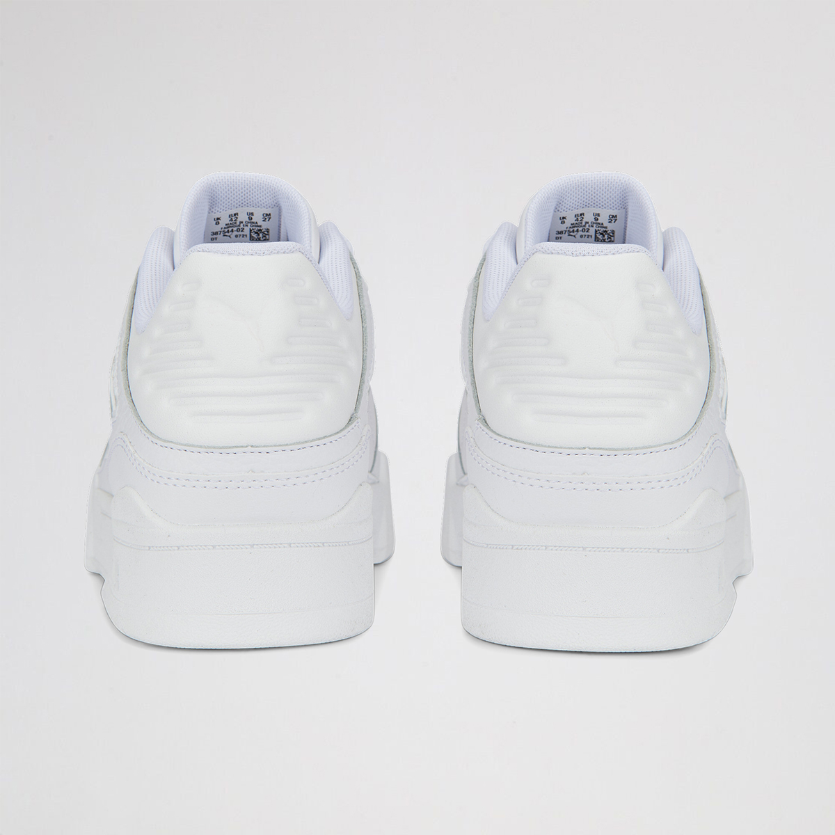 Zapatillas Puma Slipstream LTH,  image number null