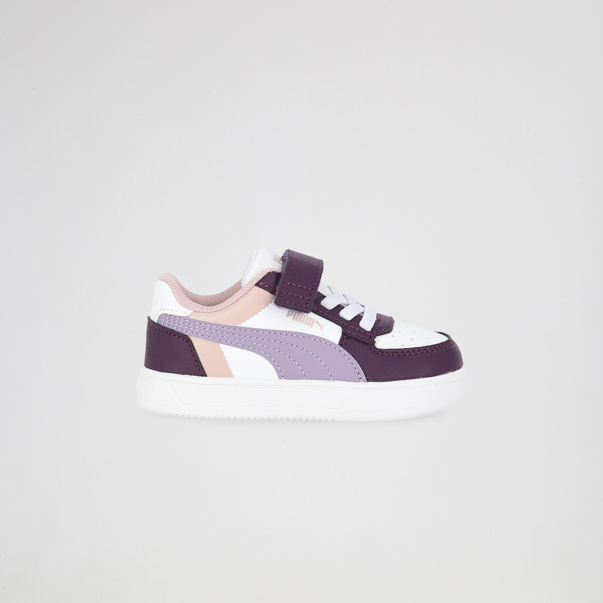Zapatillas Puma Caven 2.0 de Infantil,  image number null