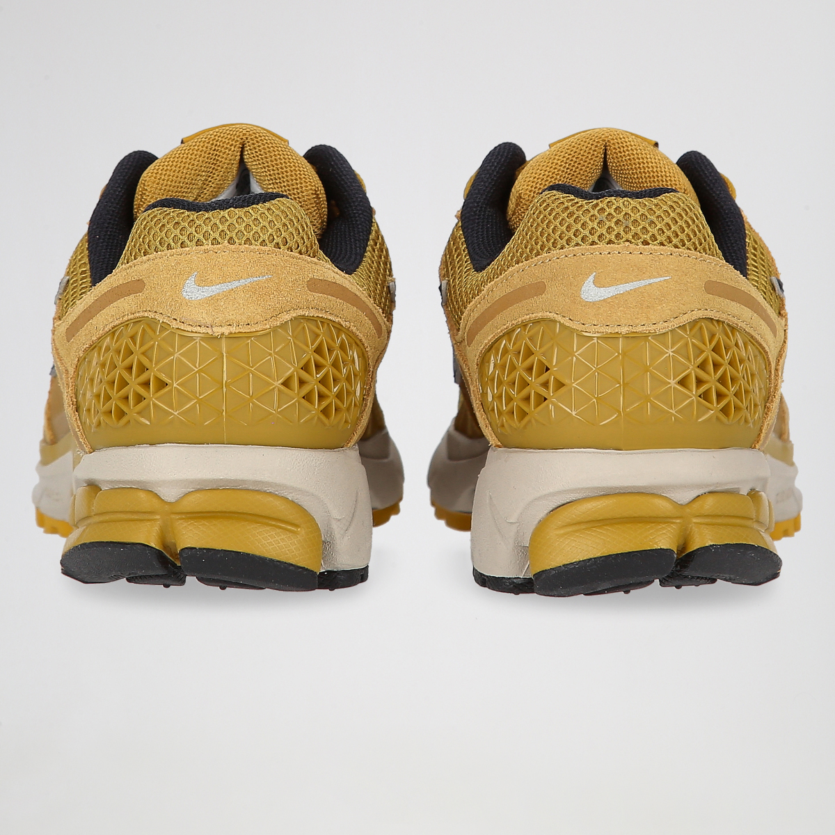 Zapatillas Nike Zoom Vomero 5 Hombre,  image number null