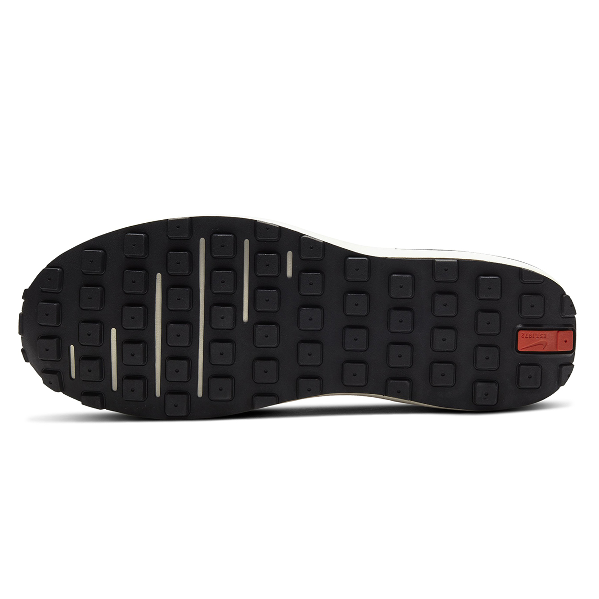 Zapatillas Nike Waffle One,  image number null