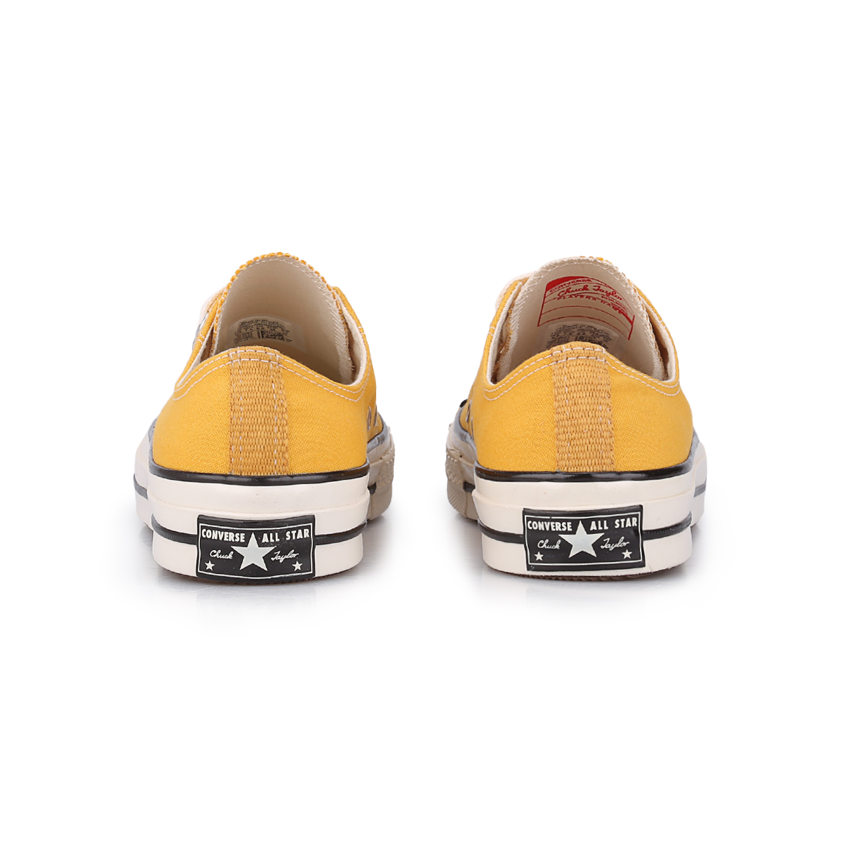 Zapatillas Converse Chuck 70 Ox,  image number null