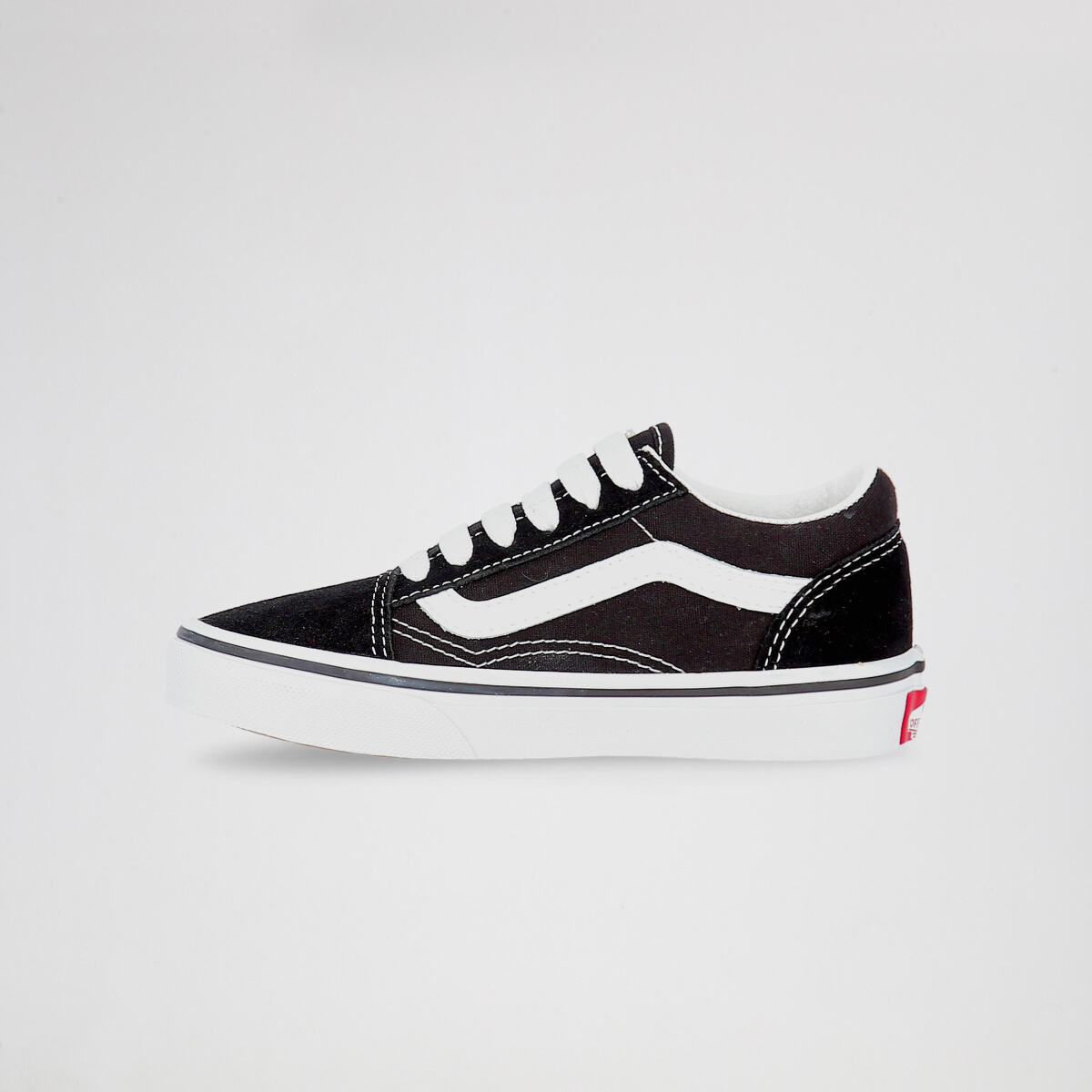 Zapatillas Vans Old Skool Niño,  image number null