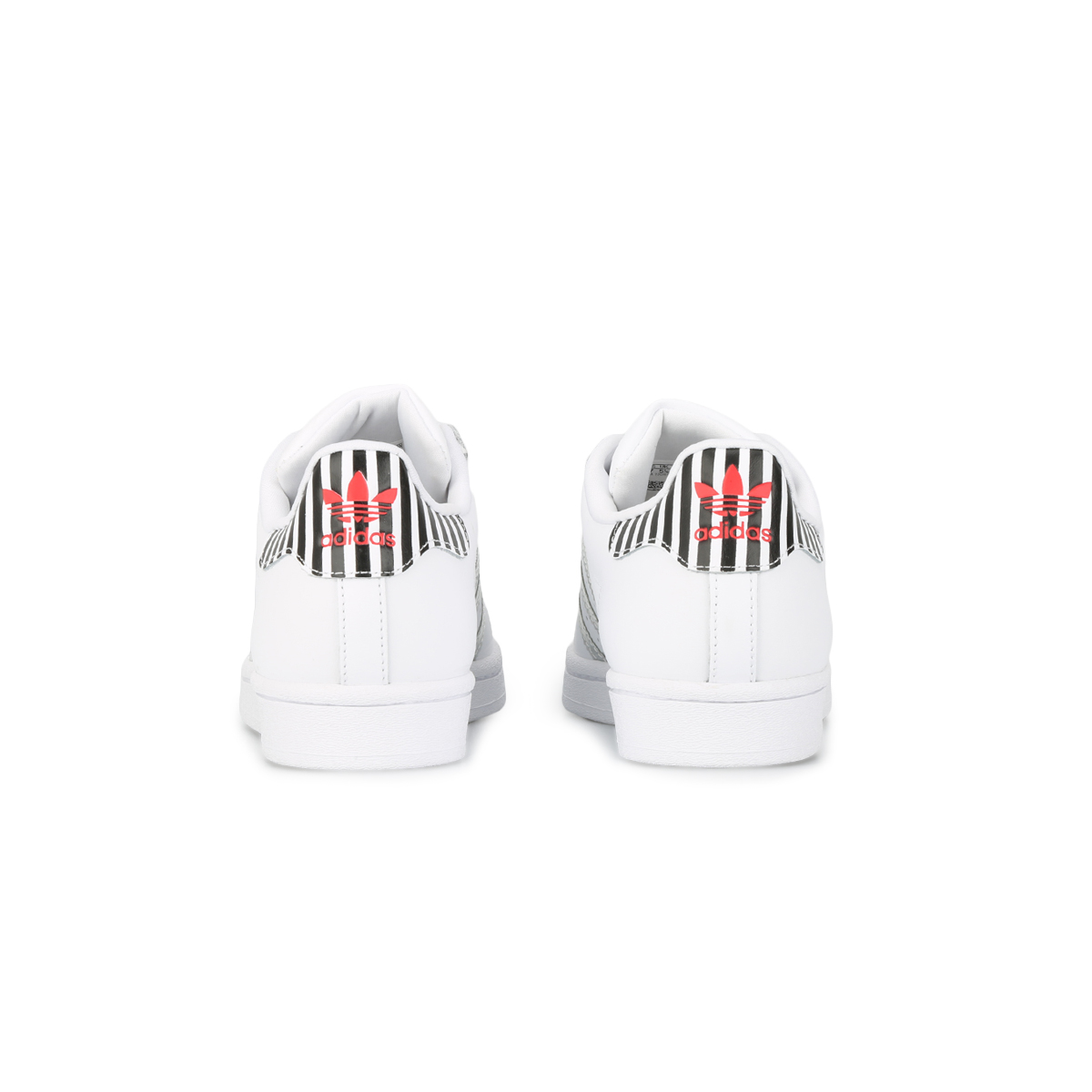Zapatillas adidas Superstar Bold,  image number null
