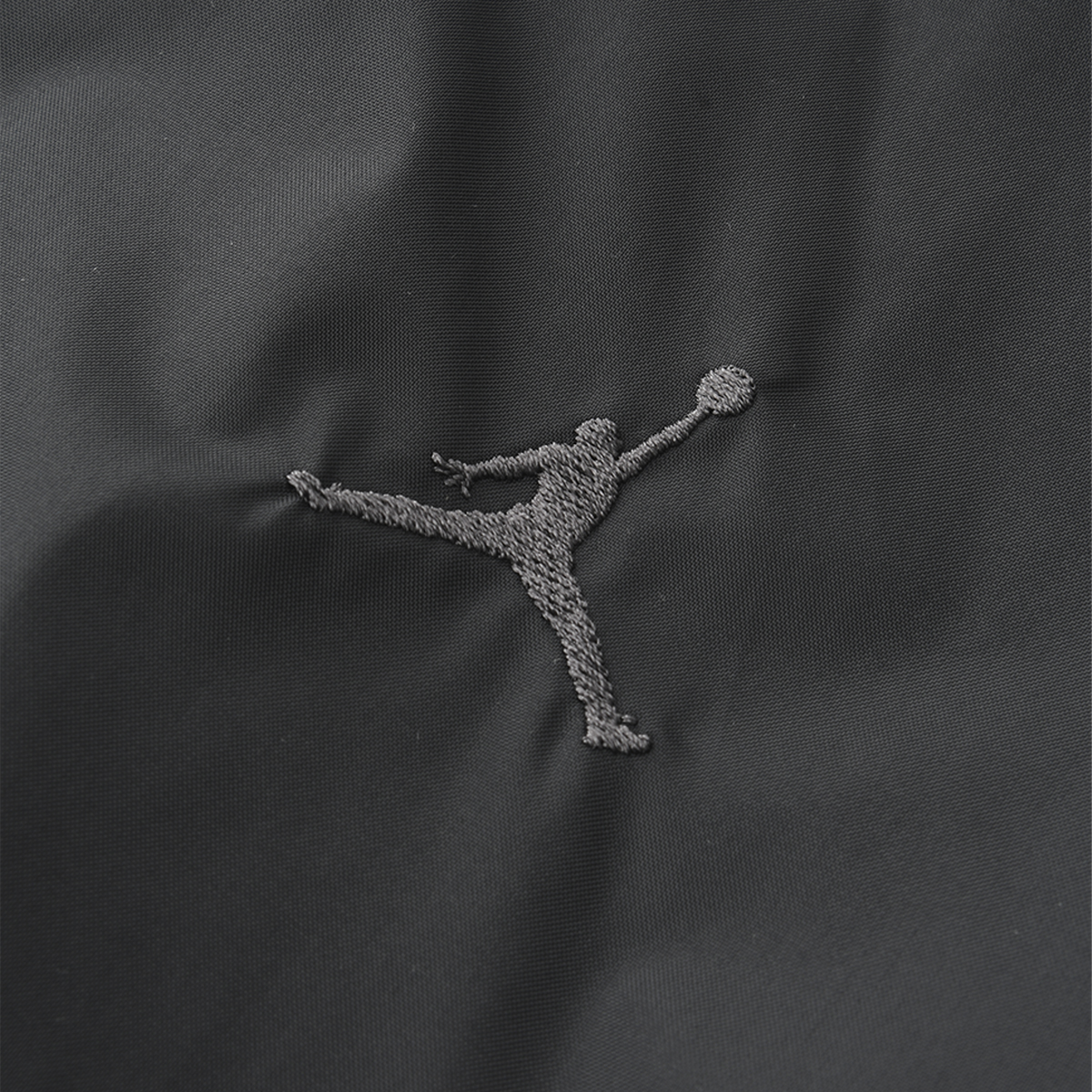 Campera Jordan Mvp Hombre,  image number null