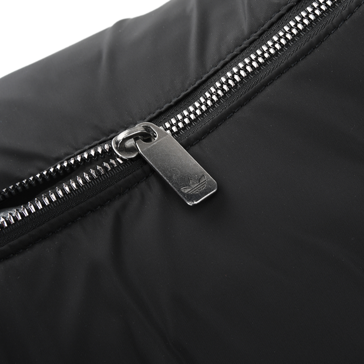 Bolso adidas Always Original Shoulder,  image number null