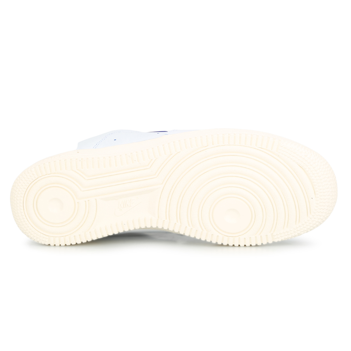 Zapatillas Nike Air Force 1 '07 Jewel Premium,  image number null