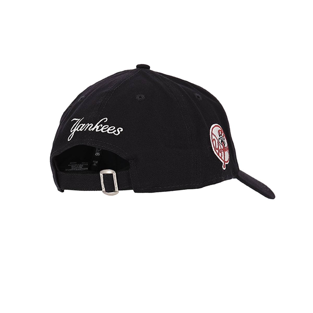 Gorra New Era New York Yankees,  image number null
