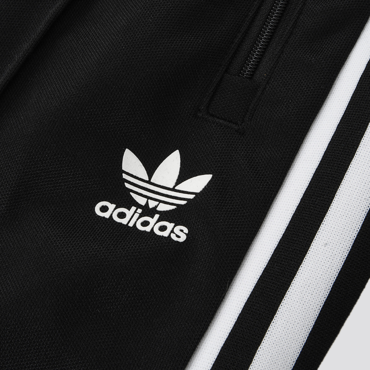 Pantalón adidas Beckenbauer Mujer,  image number null