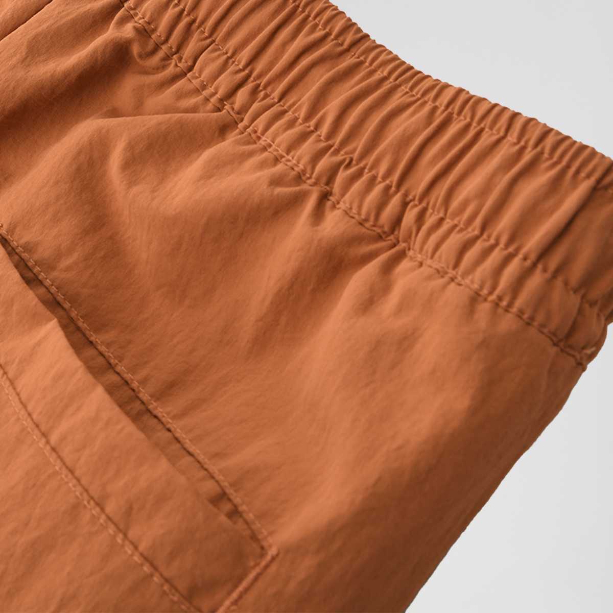 Pantalón Nike Everything Mujer,  image number null