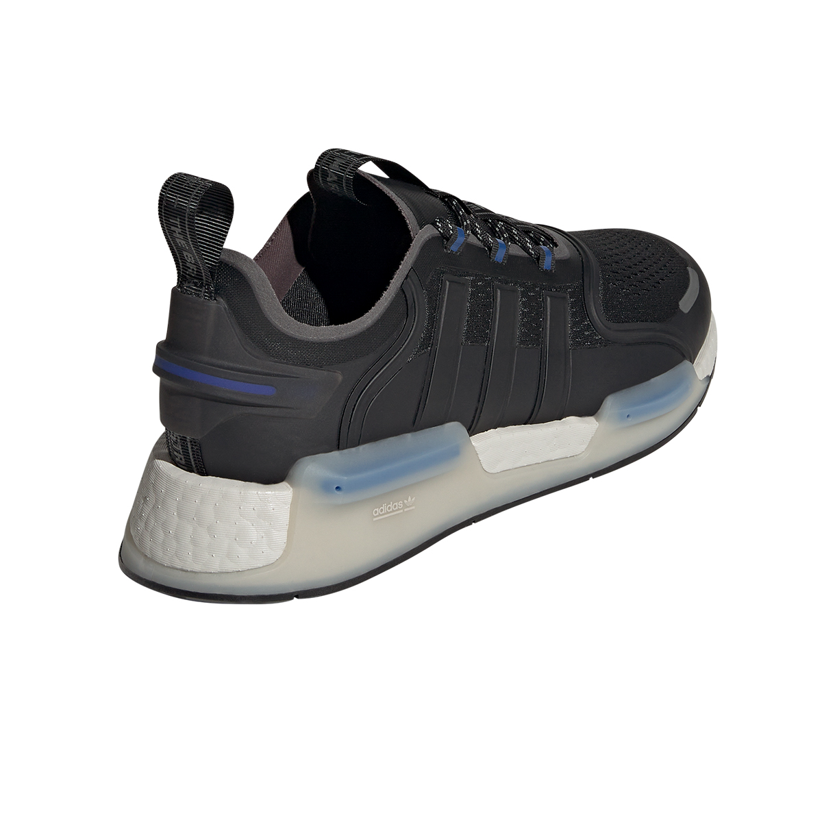 Zapatillas adidas Nmd V3,  image number null