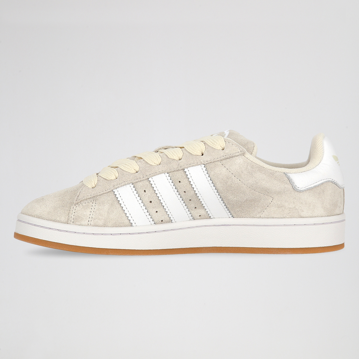 Zapatillas adidas Campus 00s Hombre,  image number null