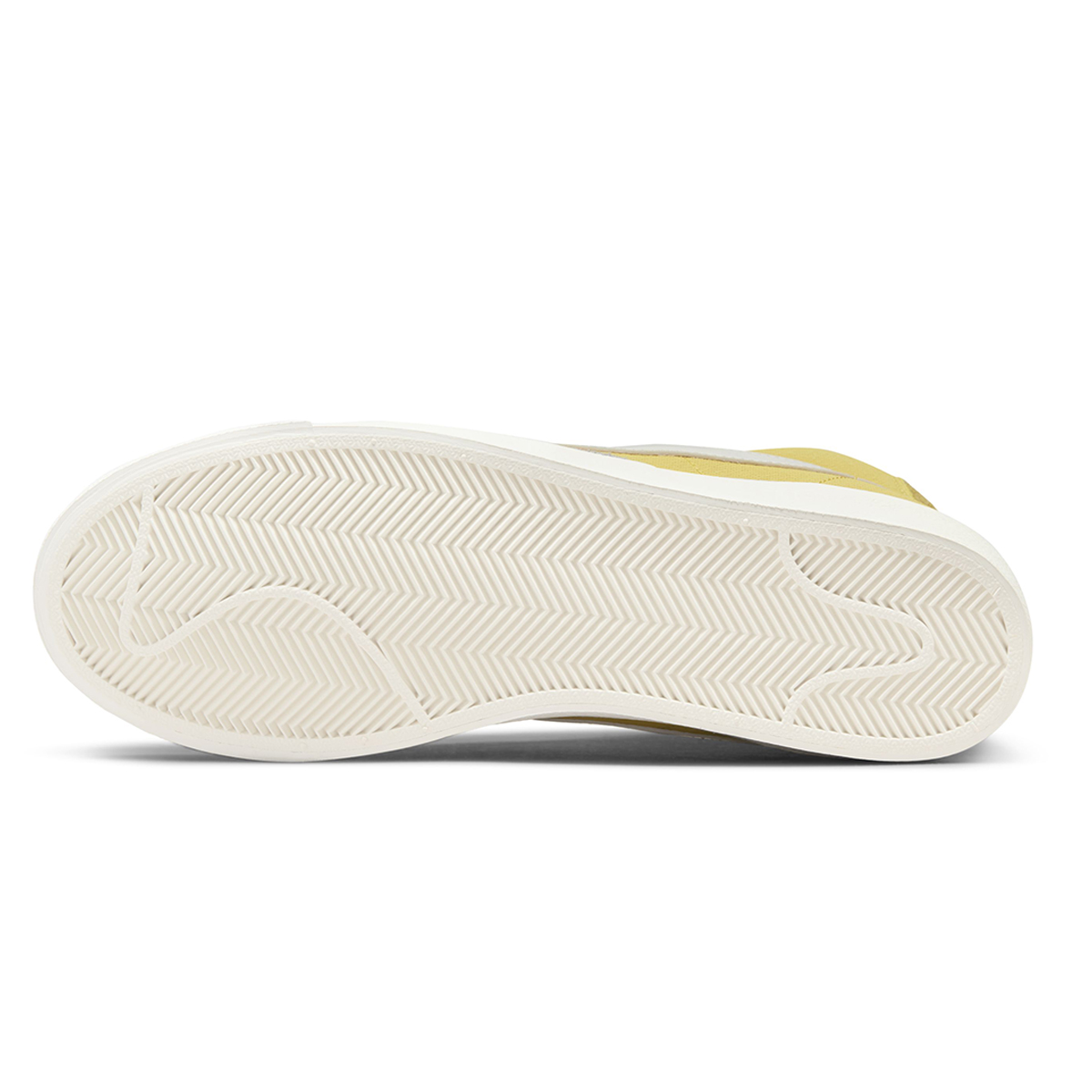 Zapatillas Nike Blazer Mid 77,  image number null