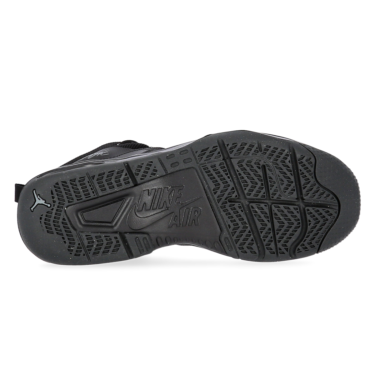 Zapatillas Jordan Stay Loyal 3 Hombre,  image number null