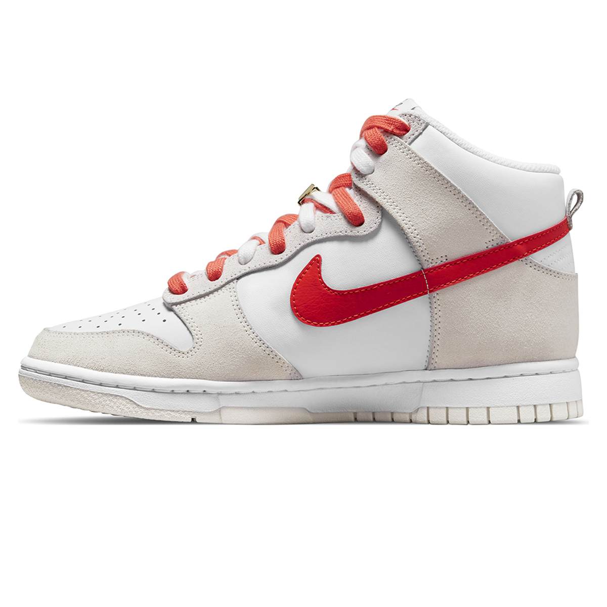 Zapatillas Nike Dunk High Se S50,  image number null