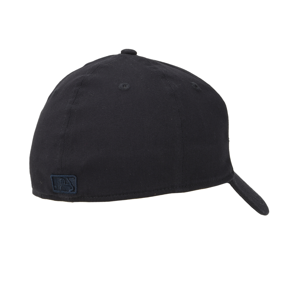 Gorra New Era League Ess 39Thirty New York Yankees,  image number null