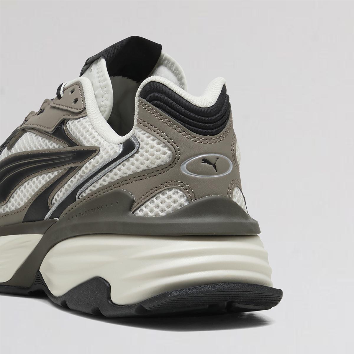 Zapatillas Puma Fade,  image number null