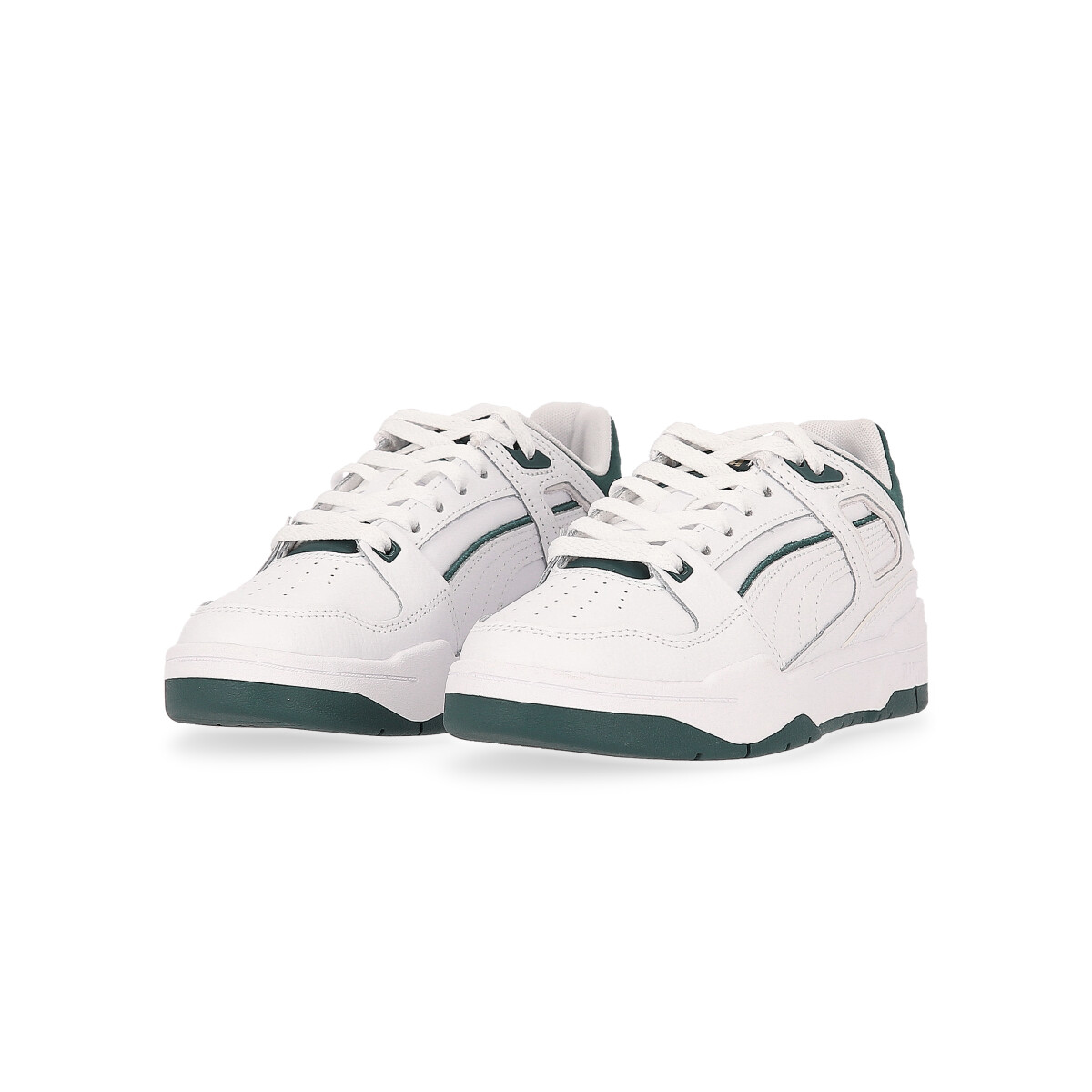 Zapatillas Puma Slipstream Infantil,  image number null