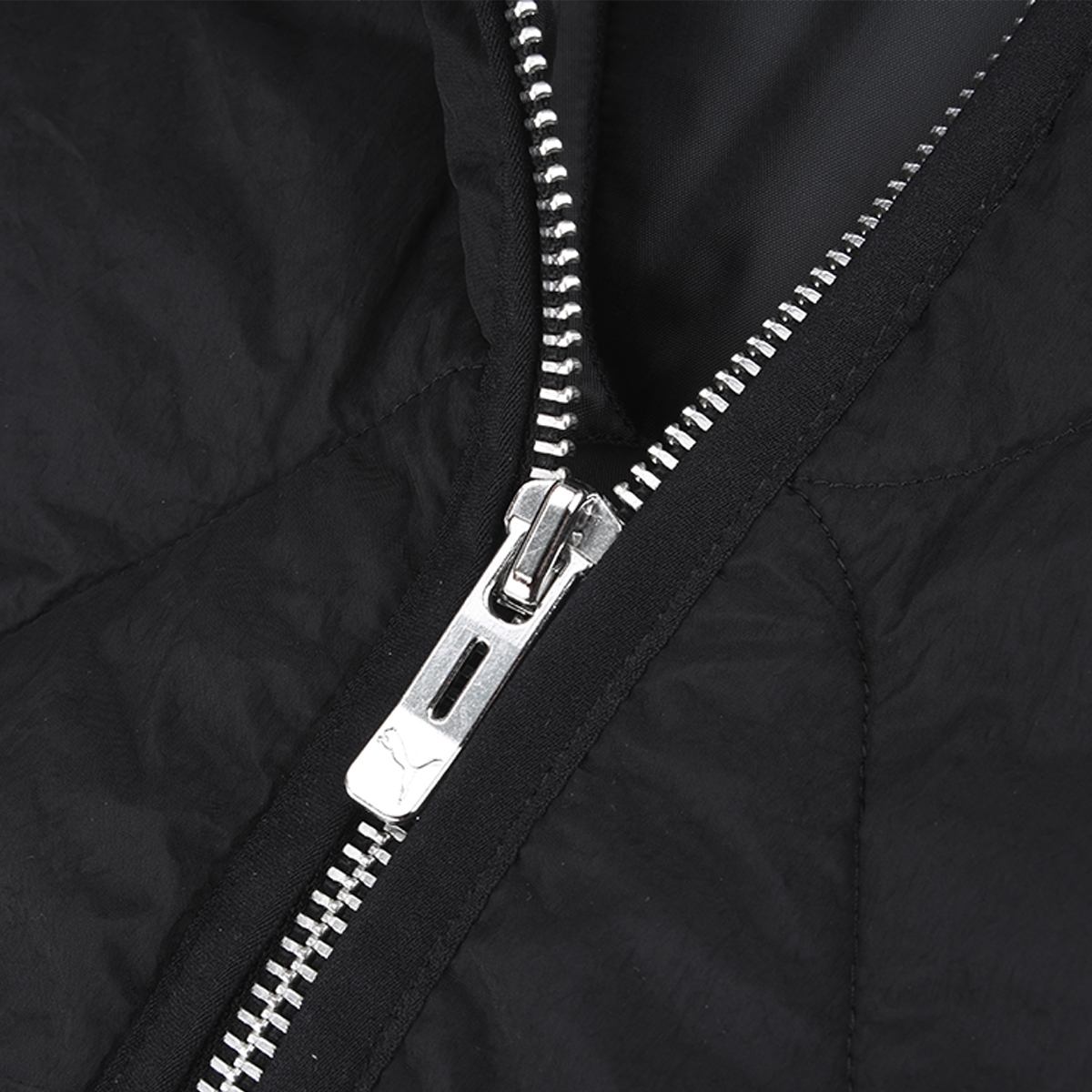 Campera Puma Liner para Mujer,  image number null