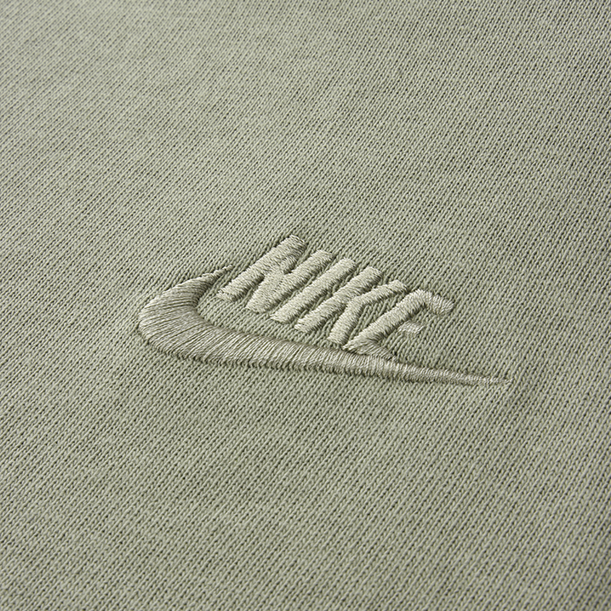Remera Nike Sportswear Premium Essentials Algodón Hombre,  image number null