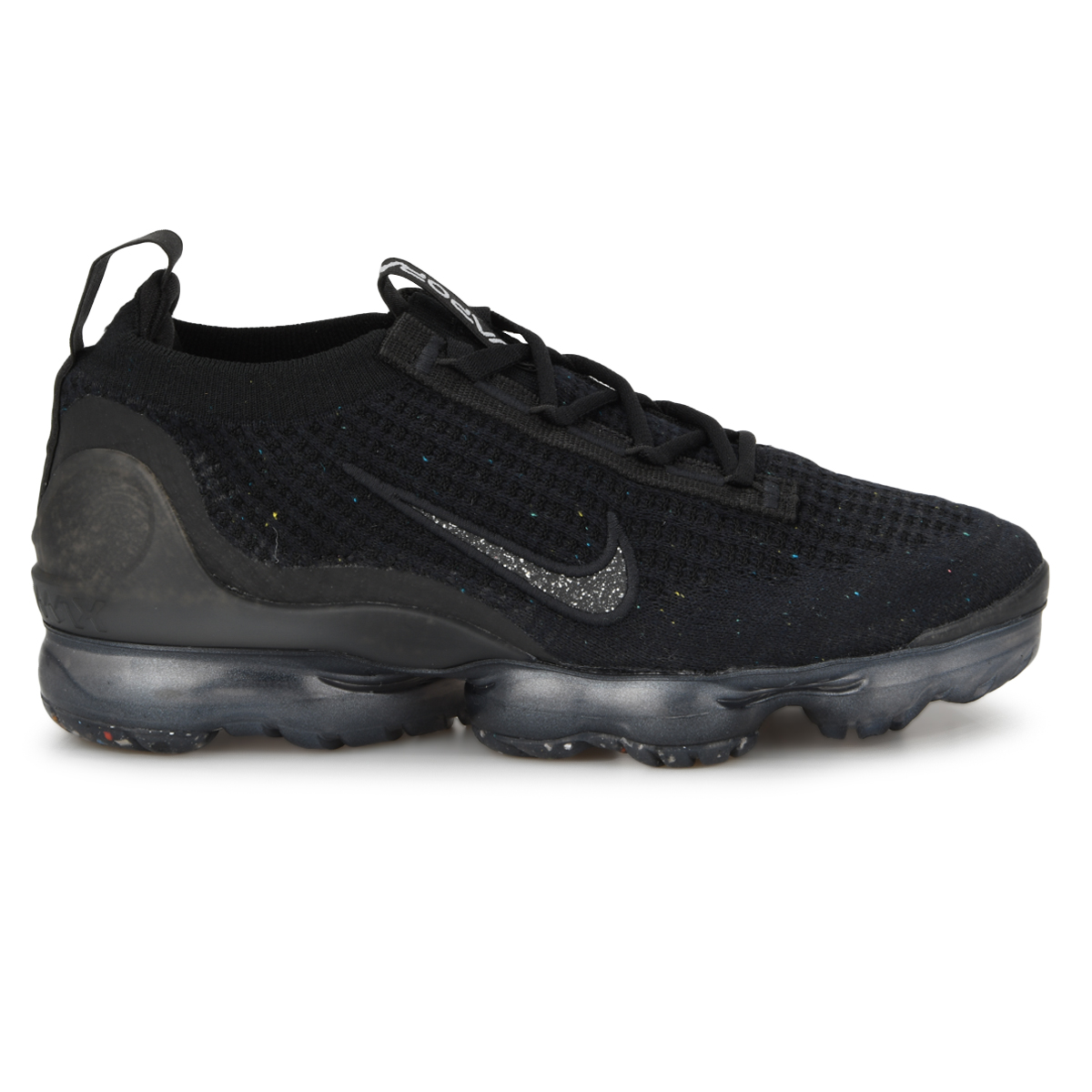 Zapatillas Nike Air Vapormax 2021 Fk Moov