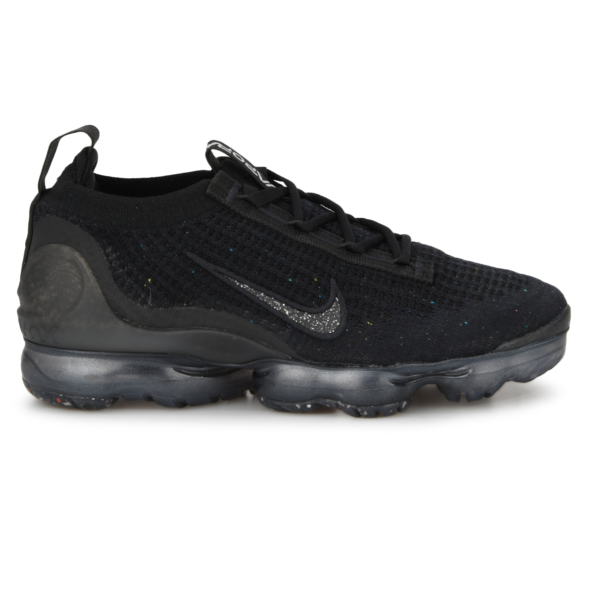 Zapatillas Nike Air Vapormax 2021 Fk,  image number null