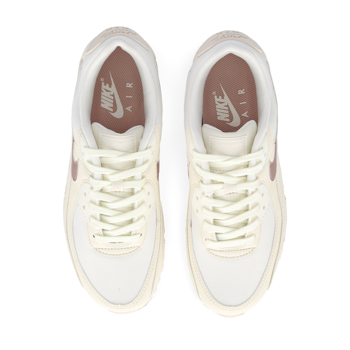Zapatillas Nike Air Max 90 Mujer,  image number null