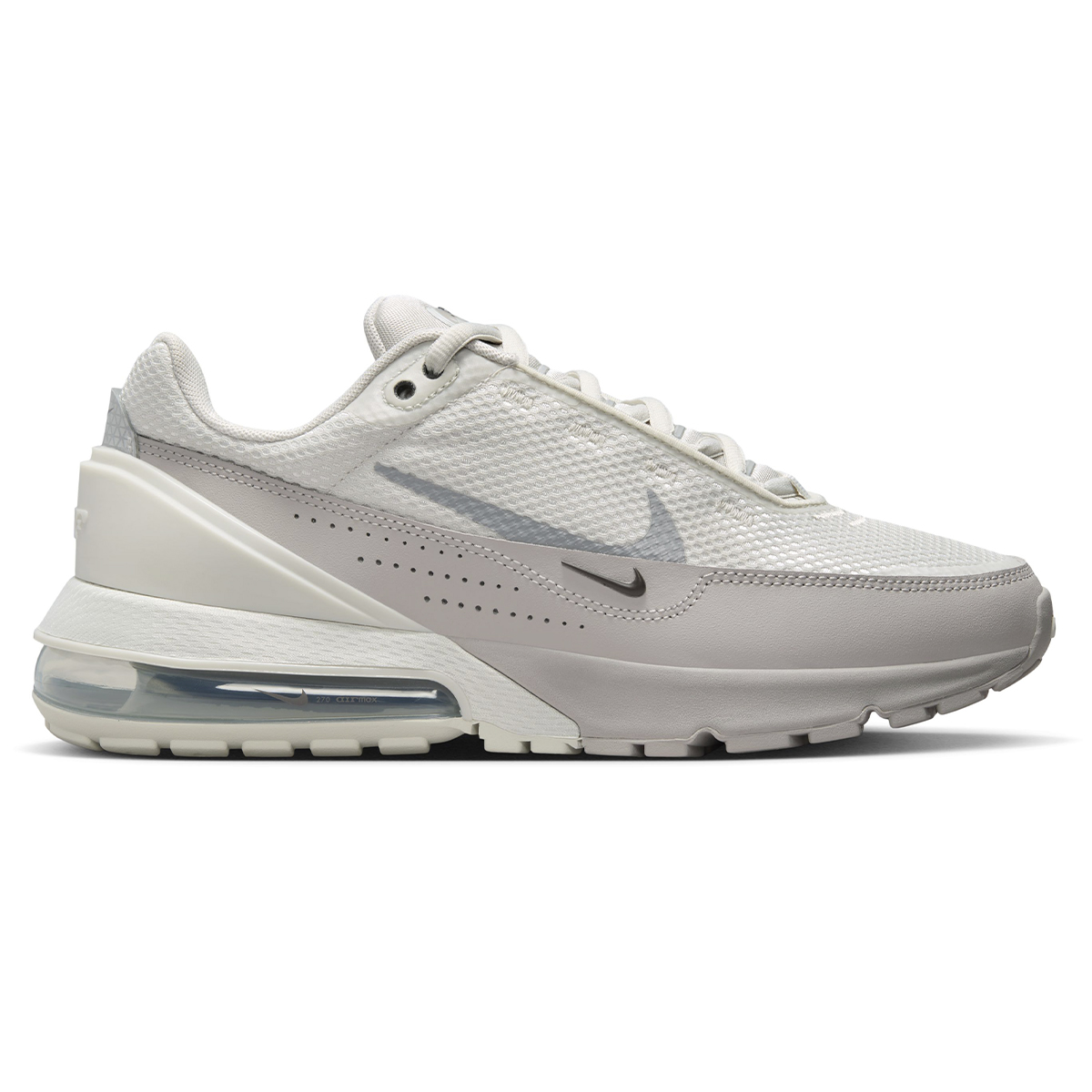 Zapatillas Nike Air Max Pulse Hombre,  image number null