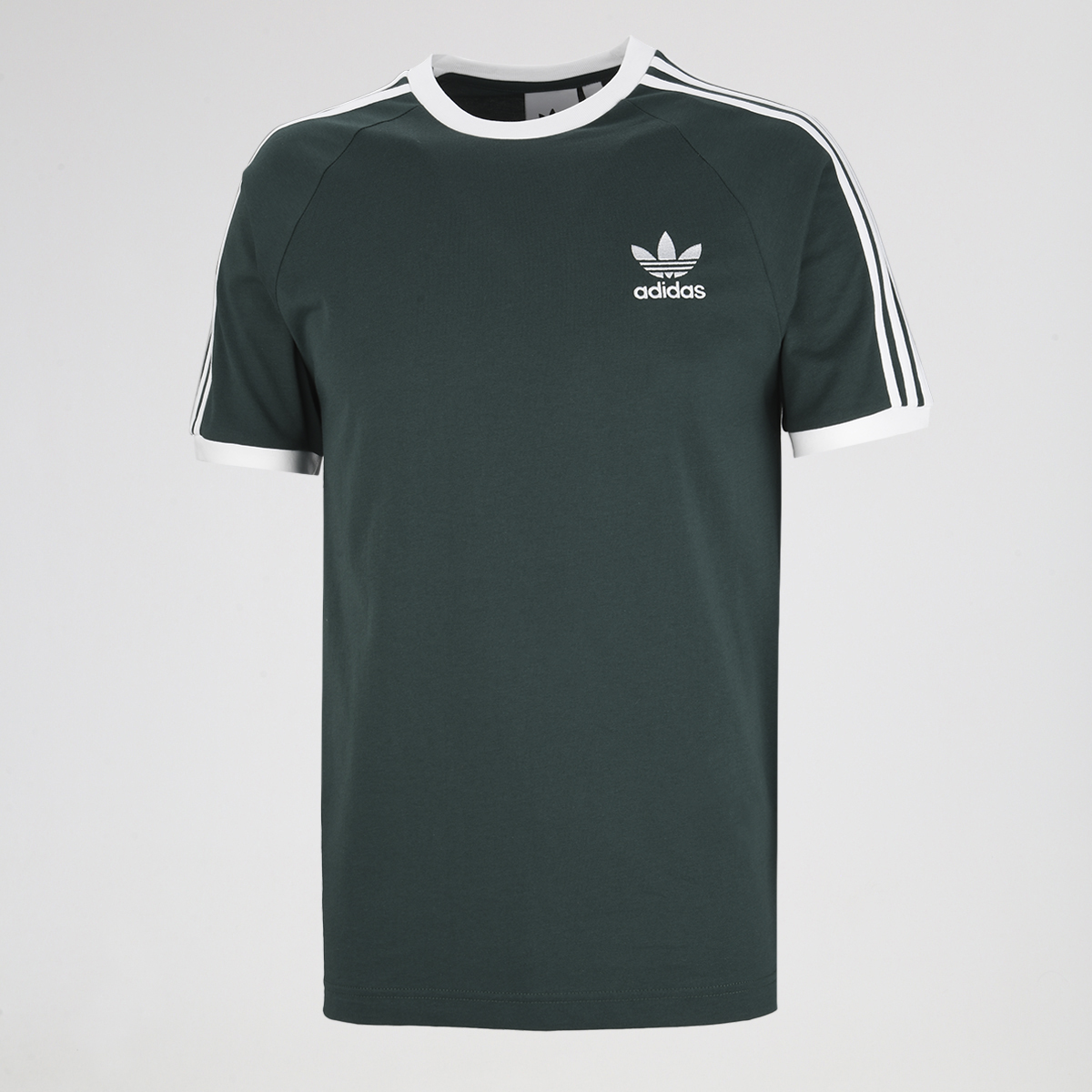Remera adidas retro hombre sales