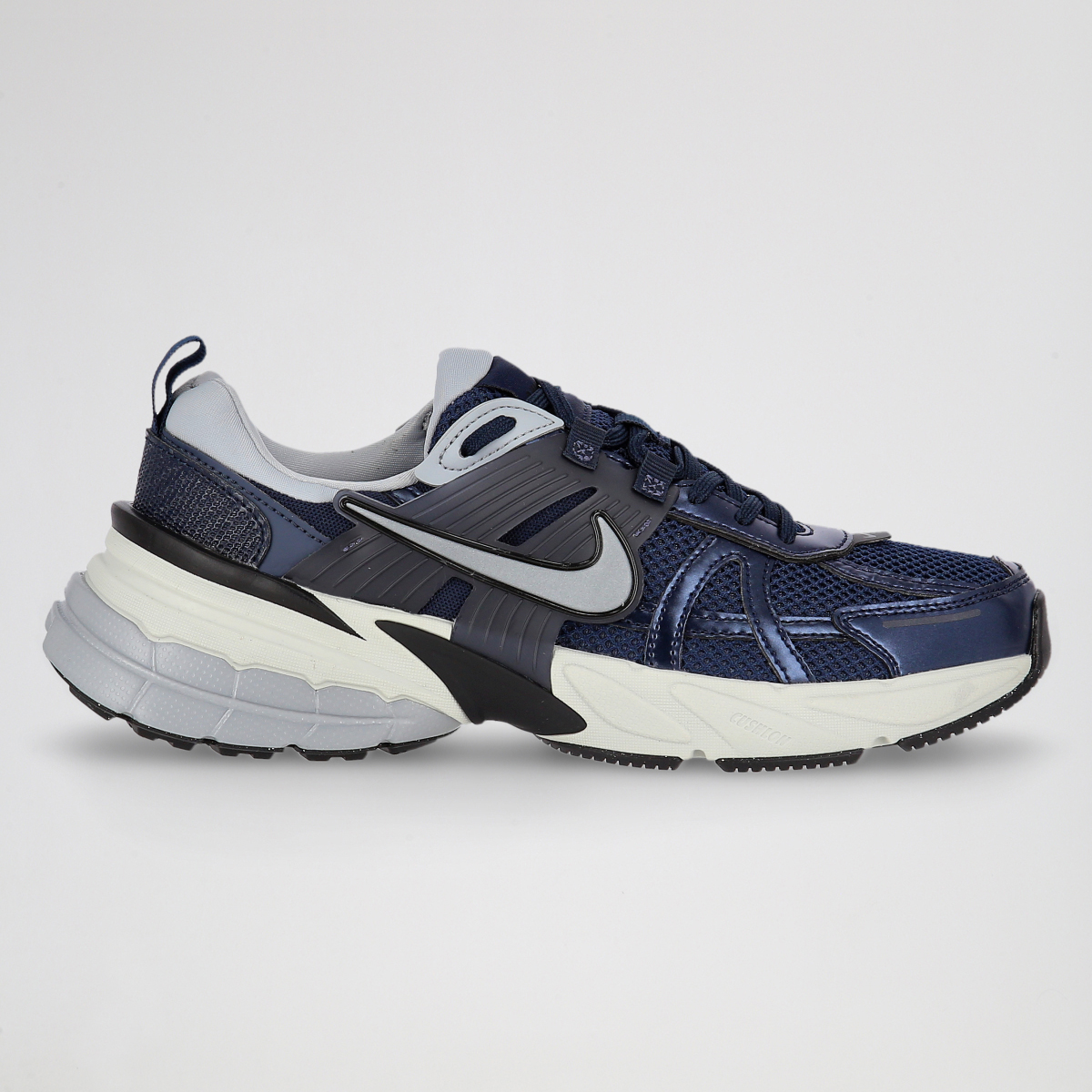 Zapatillas Nike V2k Run Hombre,  image number null
