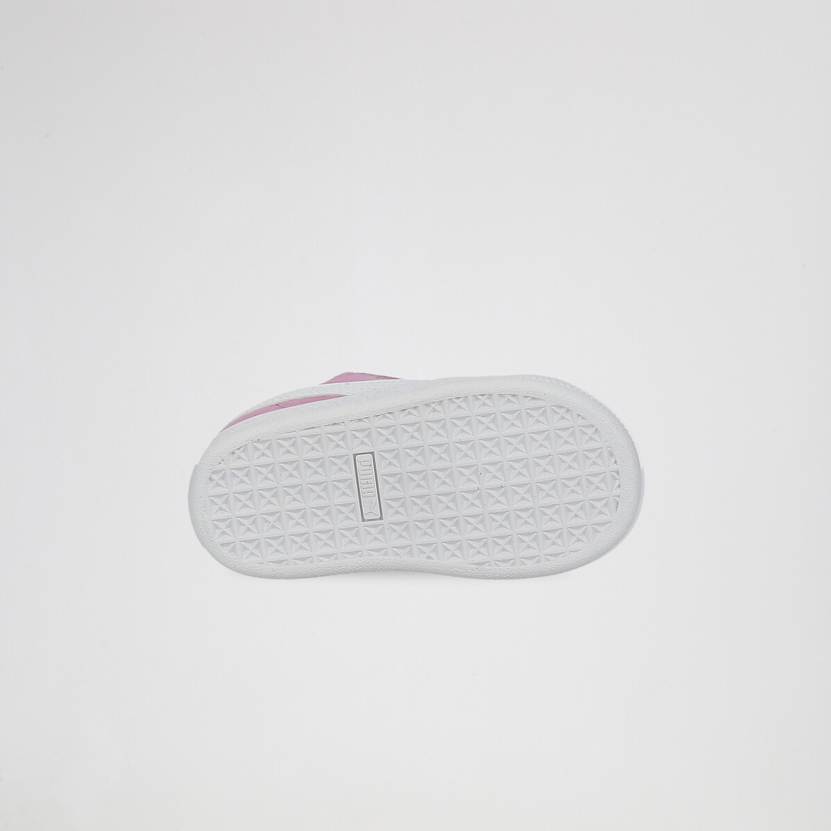 Zapatillas Puma Suede Pro Infantil,  image number null