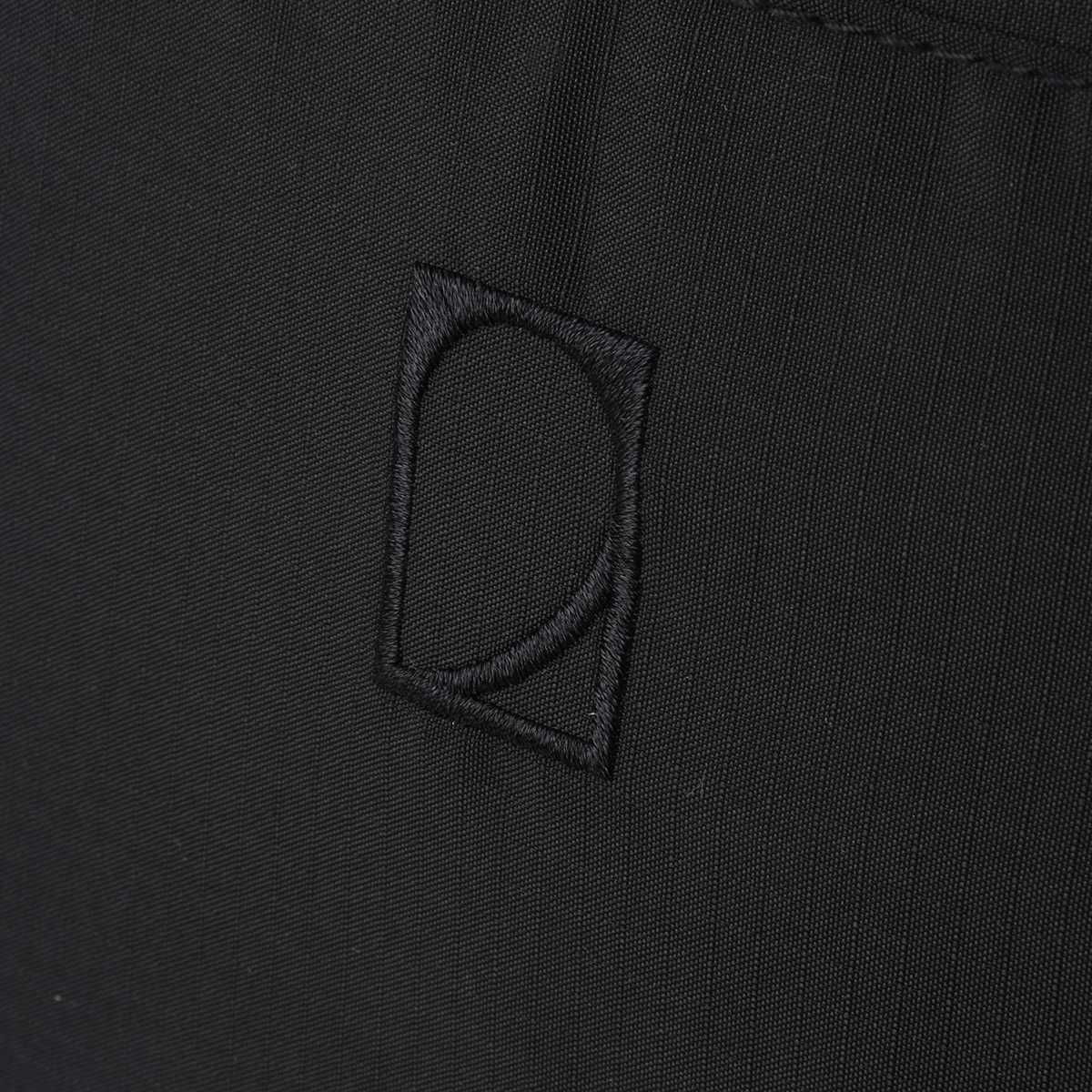 Bolso Martha Matera C&oacute;ndor,  image number null